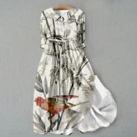 cms/erpbt/backend/web/uploads/erp/collection/images/Women clothes/JINSHANYA/EN784521/img_b/EN784521_img_b_4